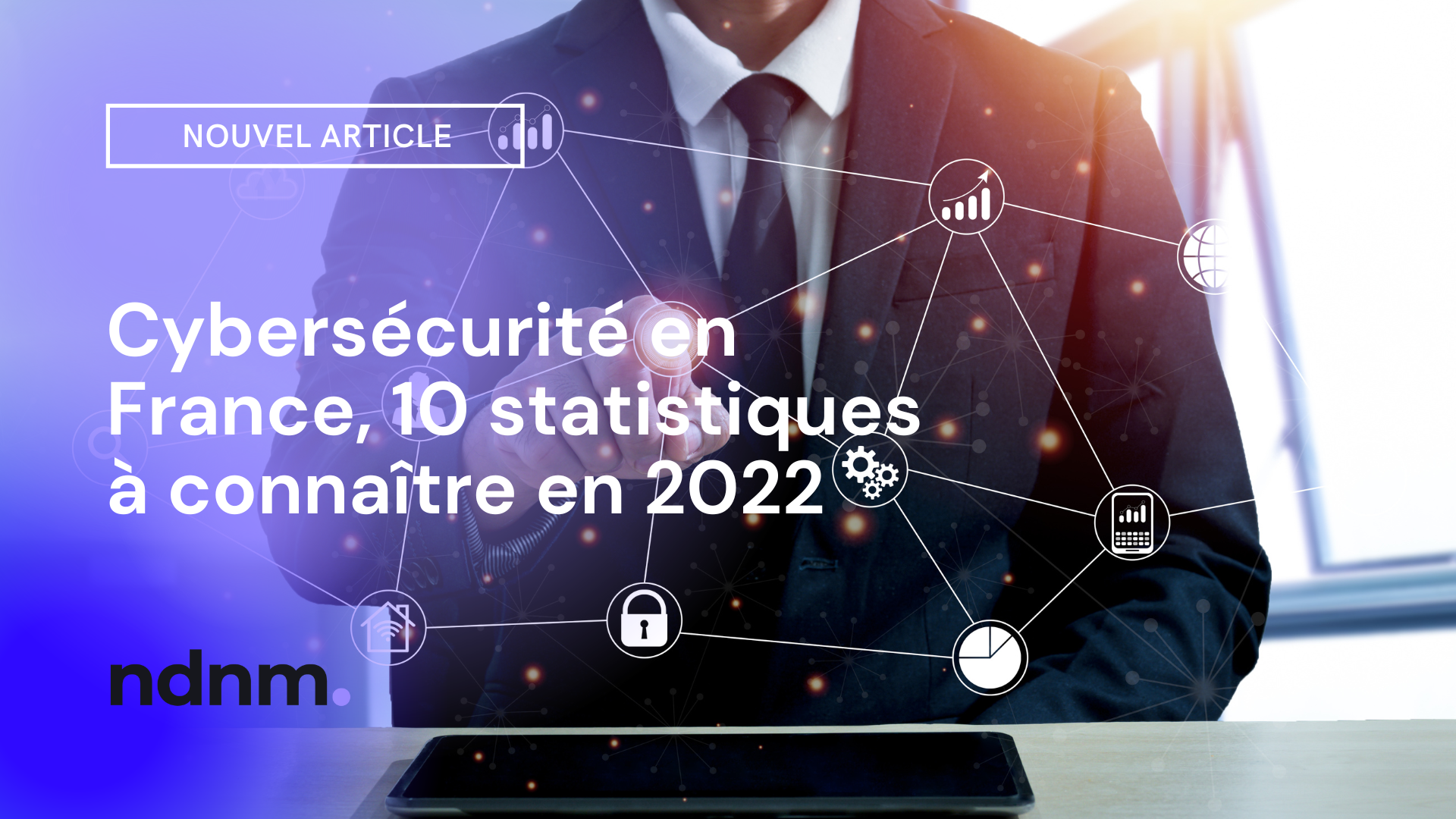 statistiques-cybersecurite-2022